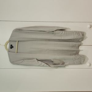 Express Cardigan